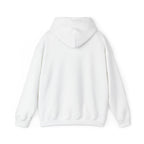 Bright Stitch | Hoodie