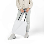 Stitch | Tote