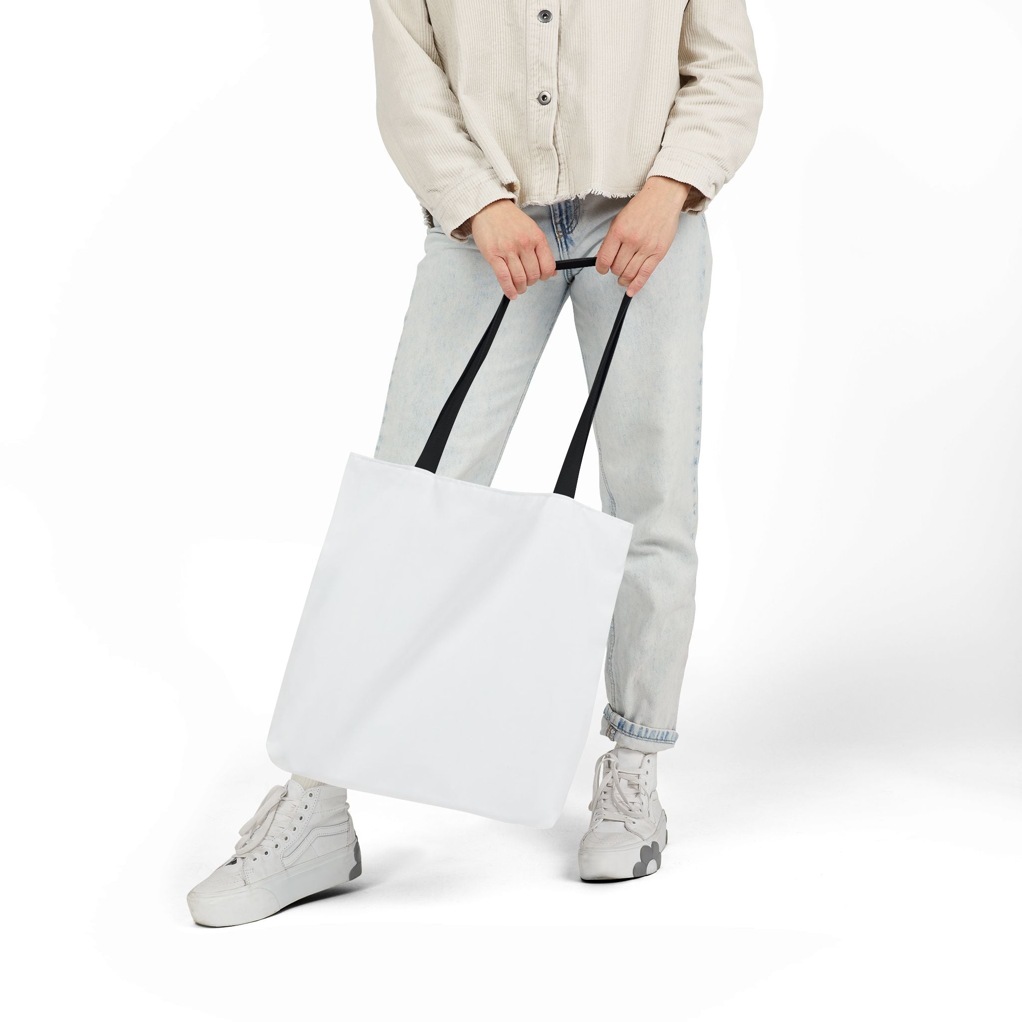 Stitch | Tote