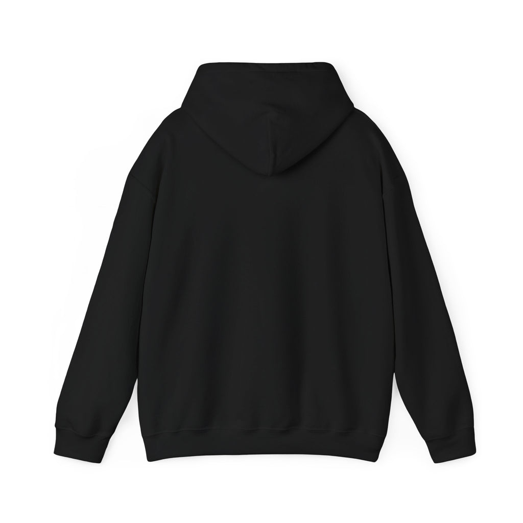 The Original | Hoodie