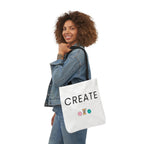 Create | Tote