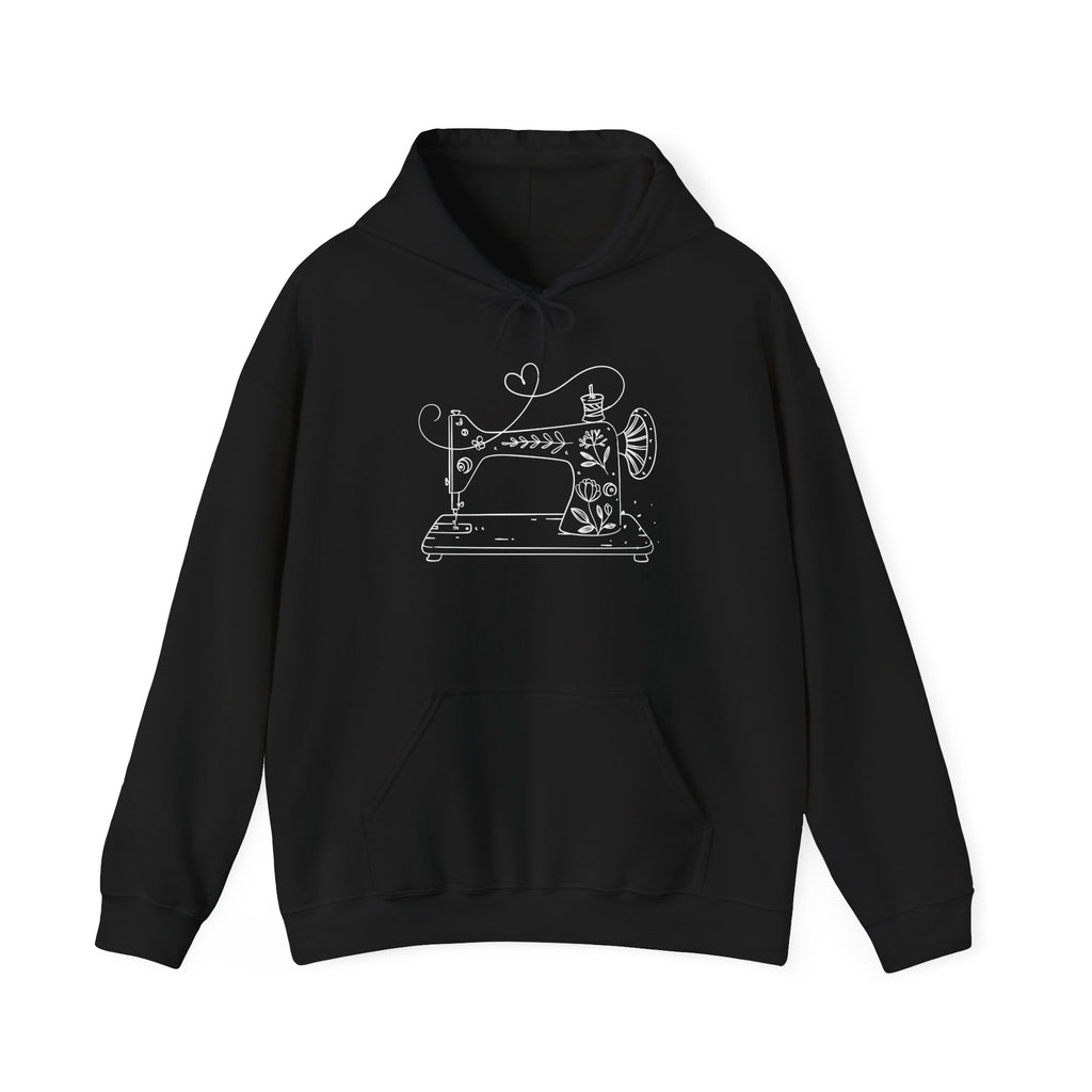 The Original | Hoodie