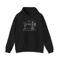 The Original | Hoodie