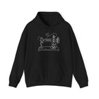 The Original | Hoodie