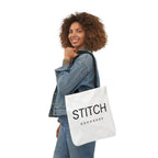 Stitch | Tote