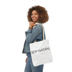 Sew Natural | Tote